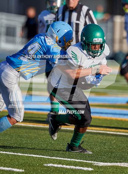 Thumbnail 1 in JV: El Camino @ Center photogallery.