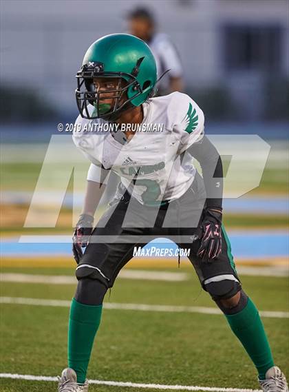 Thumbnail 3 in JV: El Camino @ Center photogallery.