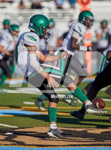 Thumbnail 3 in JV: El Camino @ Center photogallery.