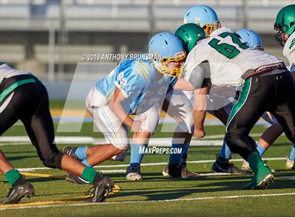 Thumbnail 2 in JV: El Camino @ Center photogallery.