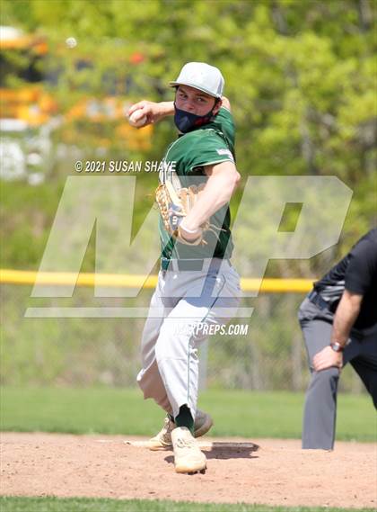 Thumbnail 3 in Nashoba Regional @ Shrewsbury photogallery.