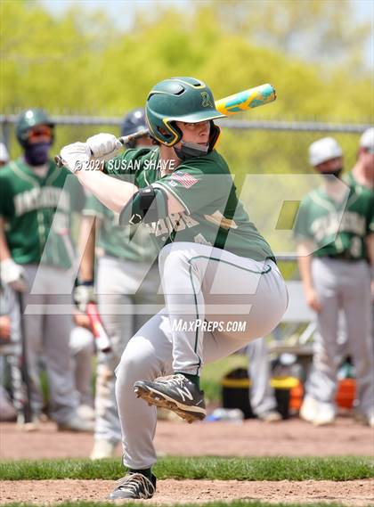 Thumbnail 3 in Nashoba Regional @ Shrewsbury photogallery.