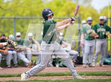 Thumbnail 3 in Nashoba Regional @ Shrewsbury photogallery.