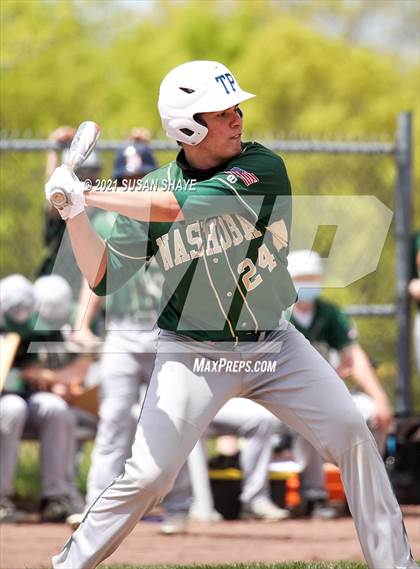 Thumbnail 1 in Nashoba Regional @ Shrewsbury photogallery.