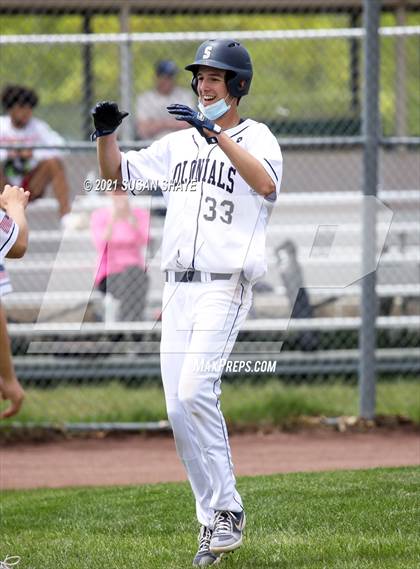 Thumbnail 1 in Nashoba Regional @ Shrewsbury photogallery.