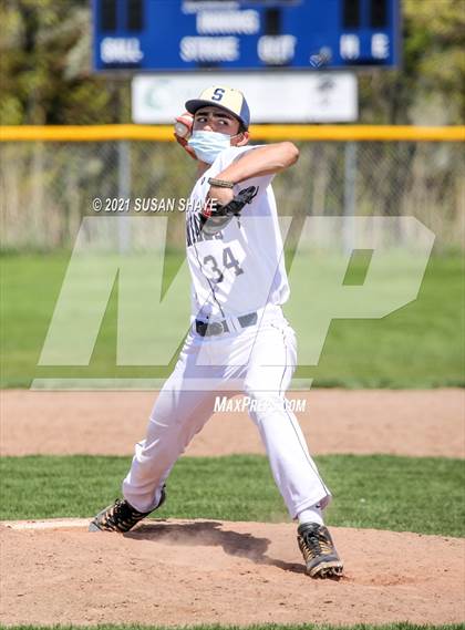 Thumbnail 1 in Nashoba Regional @ Shrewsbury photogallery.