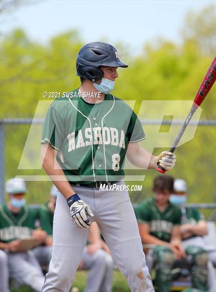Thumbnail 1 in Nashoba Regional @ Shrewsbury photogallery.