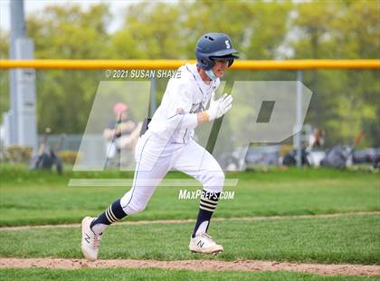 Thumbnail 3 in Nashoba Regional @ Shrewsbury photogallery.