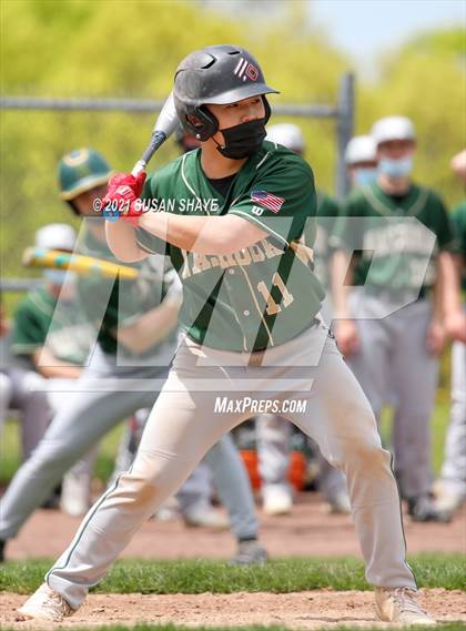 Thumbnail 3 in Nashoba Regional @ Shrewsbury photogallery.