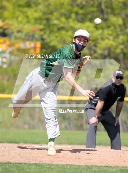 Thumbnail 2 in Nashoba Regional @ Shrewsbury photogallery.