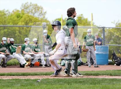 Thumbnail 1 in Nashoba Regional @ Shrewsbury photogallery.