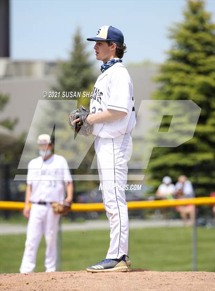 Thumbnail 1 in Nashoba Regional @ Shrewsbury photogallery.