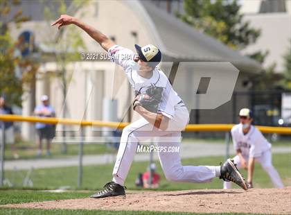Thumbnail 1 in Nashoba Regional @ Shrewsbury photogallery.