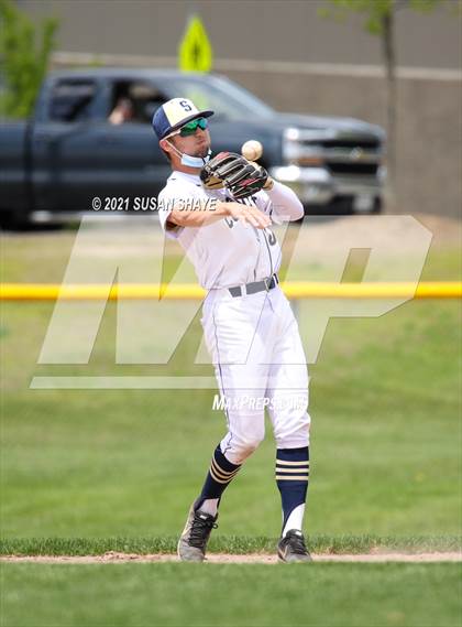 Thumbnail 2 in Nashoba Regional @ Shrewsbury photogallery.