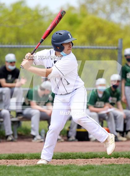 Thumbnail 3 in Nashoba Regional @ Shrewsbury photogallery.