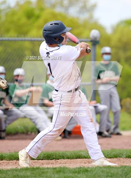 Thumbnail 3 in Nashoba Regional @ Shrewsbury photogallery.