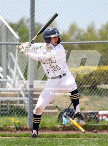 Thumbnail 2 in Nashoba Regional @ Shrewsbury photogallery.