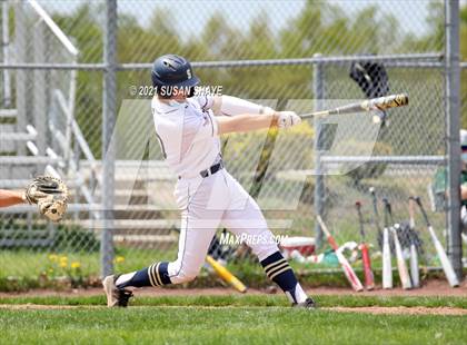 Thumbnail 3 in Nashoba Regional @ Shrewsbury photogallery.