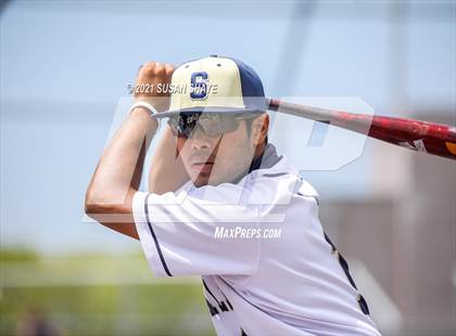 Thumbnail 3 in Nashoba Regional @ Shrewsbury photogallery.