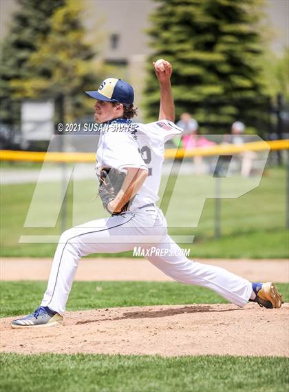 Thumbnail 2 in Nashoba Regional @ Shrewsbury photogallery.