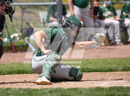 Thumbnail 1 in Nashoba Regional @ Shrewsbury photogallery.
