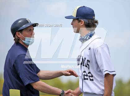 Thumbnail 1 in Nashoba Regional @ Shrewsbury photogallery.