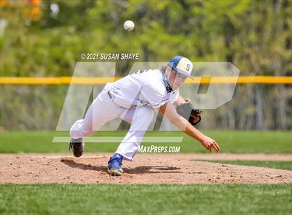 Thumbnail 2 in Nashoba Regional @ Shrewsbury photogallery.