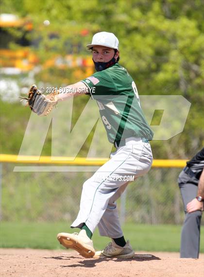 Thumbnail 2 in Nashoba Regional @ Shrewsbury photogallery.
