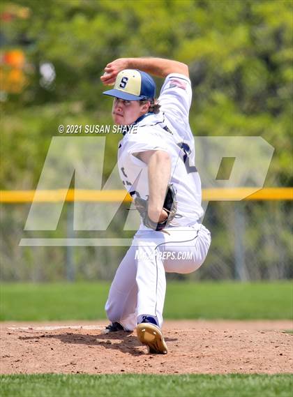 Thumbnail 1 in Nashoba Regional @ Shrewsbury photogallery.