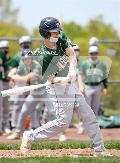 Thumbnail 1 in Nashoba Regional @ Shrewsbury photogallery.