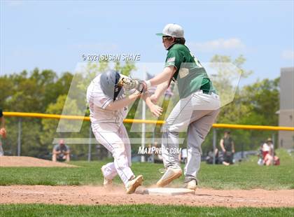 Thumbnail 1 in Nashoba Regional @ Shrewsbury photogallery.