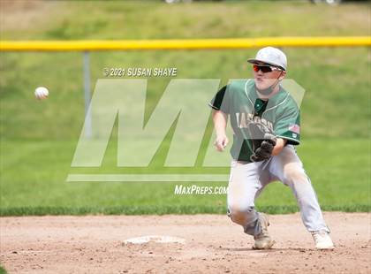 Thumbnail 1 in Nashoba Regional @ Shrewsbury photogallery.