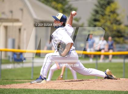 Thumbnail 2 in Nashoba Regional @ Shrewsbury photogallery.