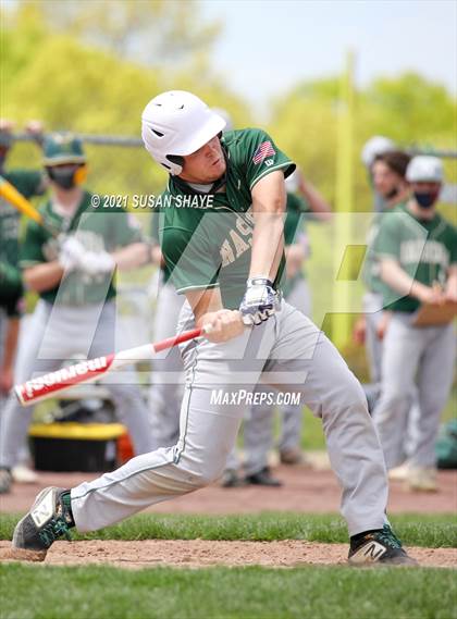 Thumbnail 1 in Nashoba Regional @ Shrewsbury photogallery.