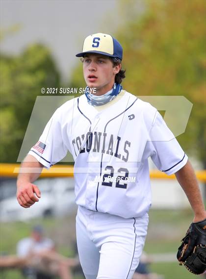 Thumbnail 3 in Nashoba Regional @ Shrewsbury photogallery.