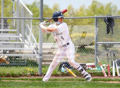 Thumbnail 2 in Nashoba Regional @ Shrewsbury photogallery.