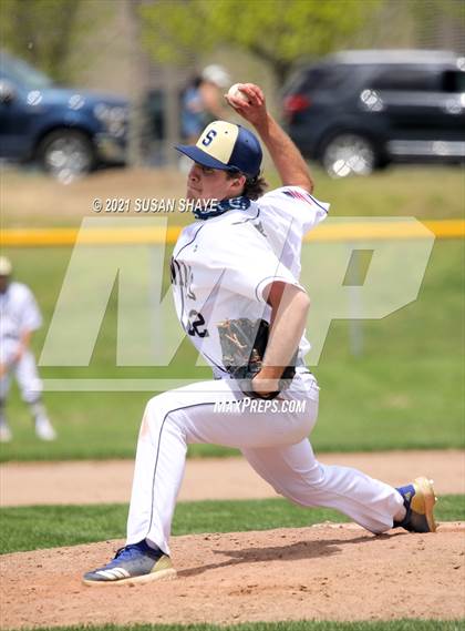 Thumbnail 2 in Nashoba Regional @ Shrewsbury photogallery.