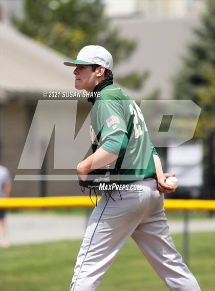 Thumbnail 2 in Nashoba Regional @ Shrewsbury photogallery.