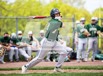 Thumbnail 1 in Nashoba Regional @ Shrewsbury photogallery.