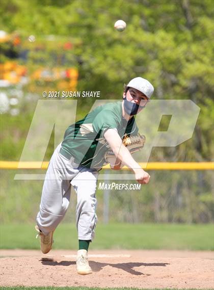 Thumbnail 3 in Nashoba Regional @ Shrewsbury photogallery.