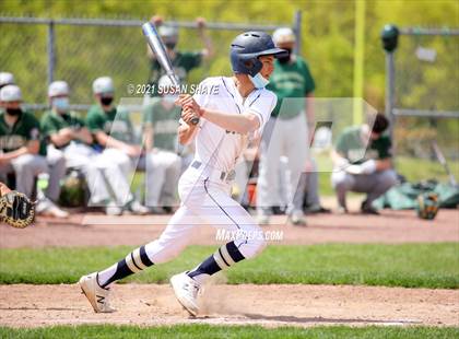 Thumbnail 1 in Nashoba Regional @ Shrewsbury photogallery.