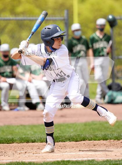 Thumbnail 1 in Nashoba Regional @ Shrewsbury photogallery.