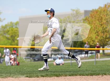 Thumbnail 3 in Nashoba Regional @ Shrewsbury photogallery.