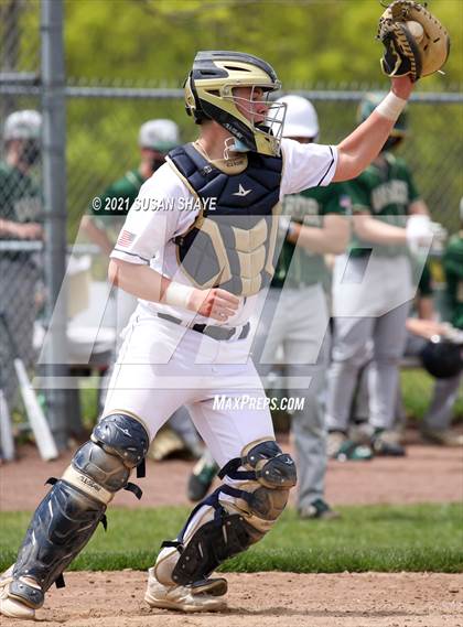 Thumbnail 2 in Nashoba Regional @ Shrewsbury photogallery.
