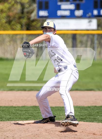 Thumbnail 3 in Nashoba Regional @ Shrewsbury photogallery.