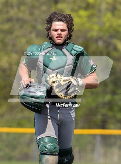 Thumbnail 1 in Nashoba Regional @ Shrewsbury photogallery.