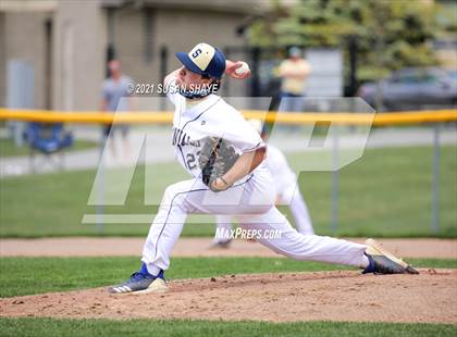 Thumbnail 1 in Nashoba Regional @ Shrewsbury photogallery.