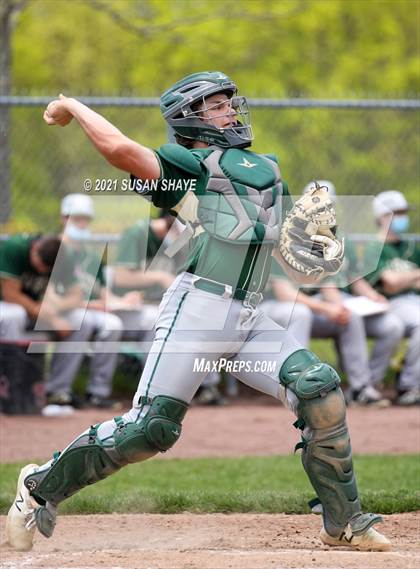 Thumbnail 1 in Nashoba Regional @ Shrewsbury photogallery.