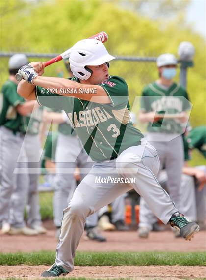 Thumbnail 1 in Nashoba Regional @ Shrewsbury photogallery.