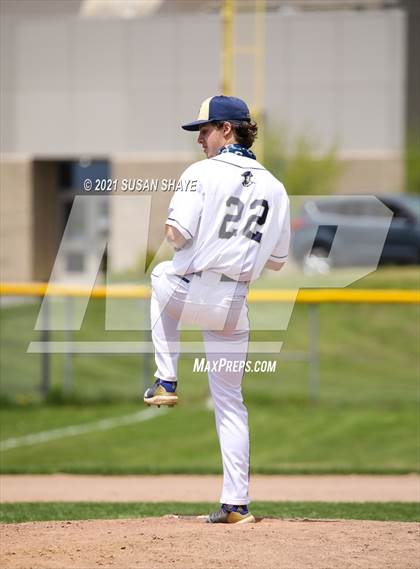 Thumbnail 2 in Nashoba Regional @ Shrewsbury photogallery.